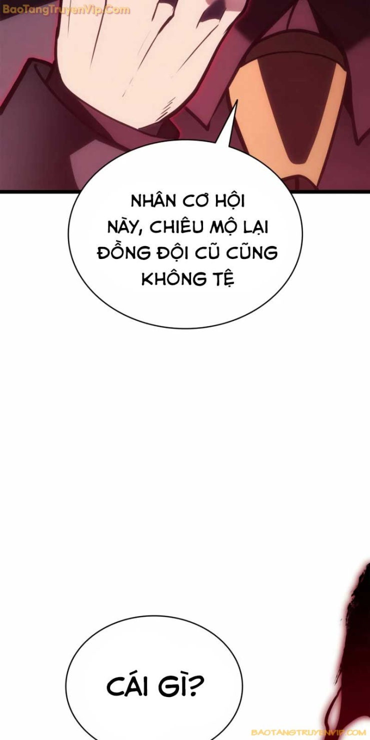 Sự Trở Lại Của Anh Hùng Cấp Thảm Họa - Page 16