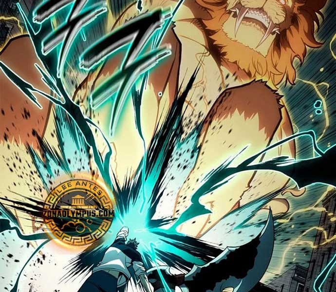 Sự Trở Lại Của Anh Hùng Cấp Thảm Họa - Page 35