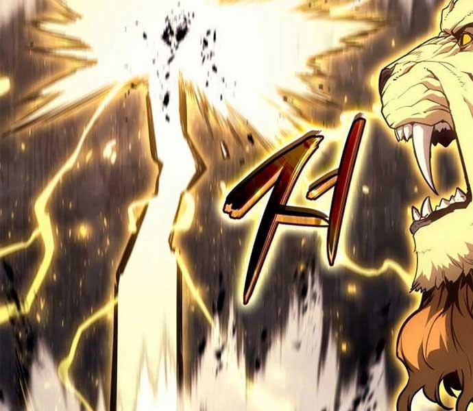 Sự Trở Lại Của Anh Hùng Cấp Thảm Họa - Page 57