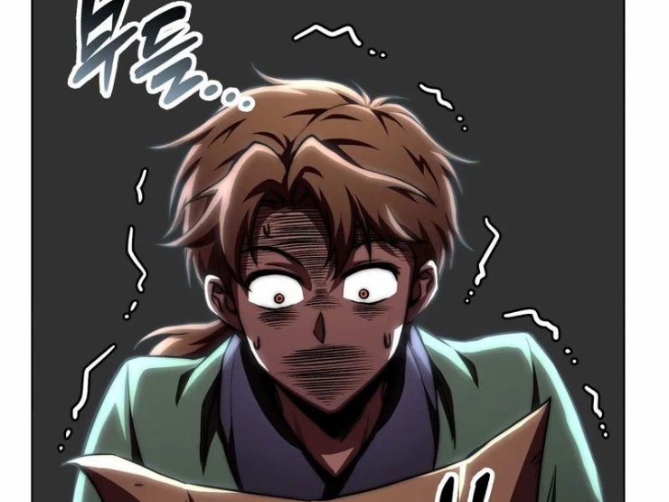 Con Trai Của Gia Tộc Nam Cung Thế Gia - Page 147