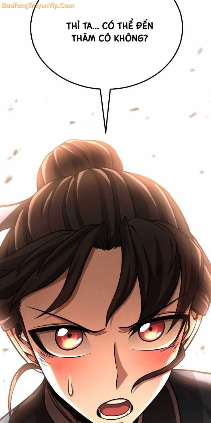 Hoa Vô Thập Nhật Công - Page 69