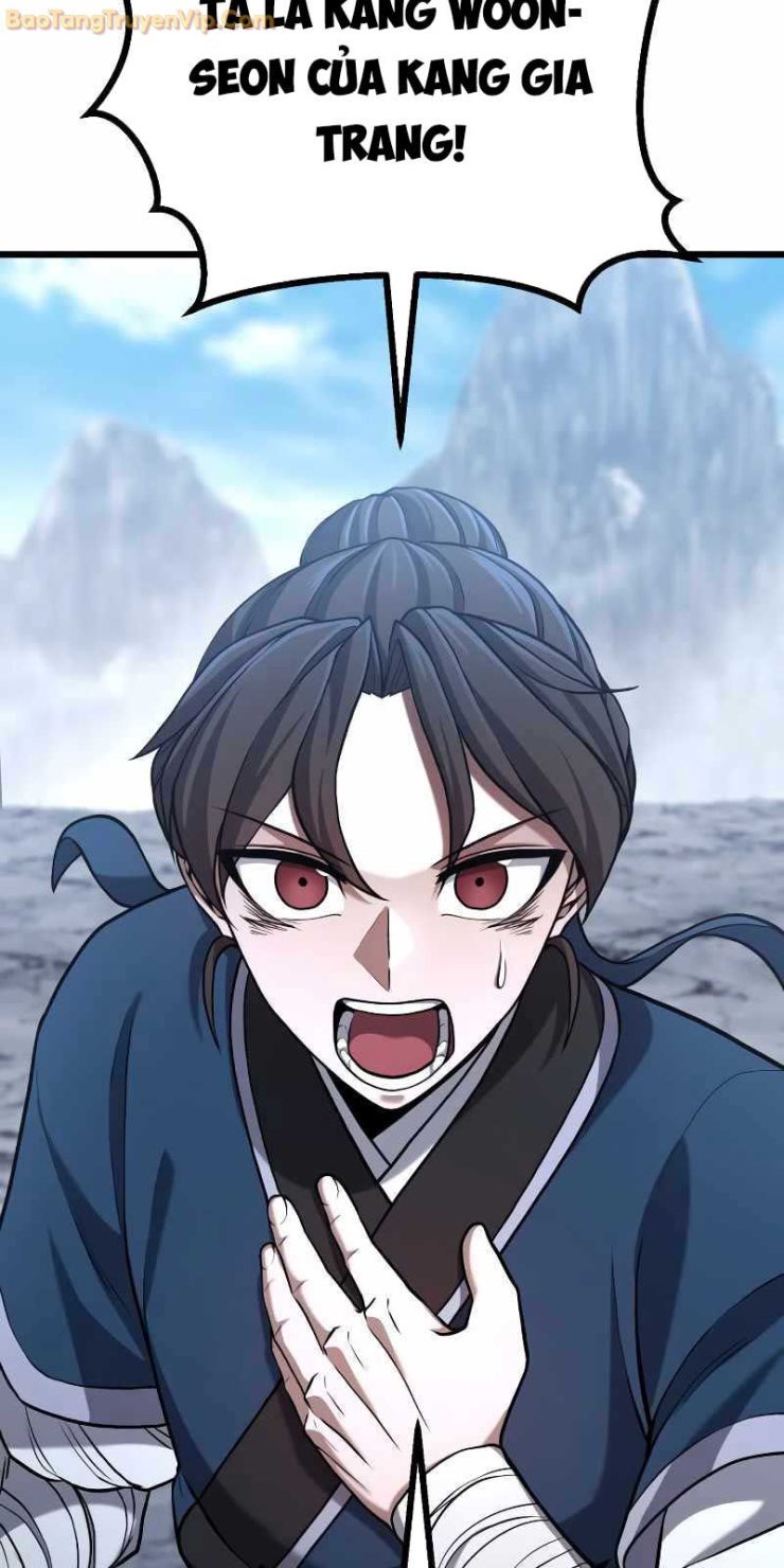 Hoa Vô Thập Nhật Công - Page 73