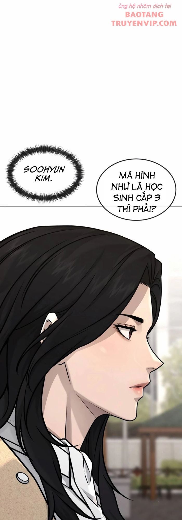 Nhiệm Vụ Tối Thượng - Page 51