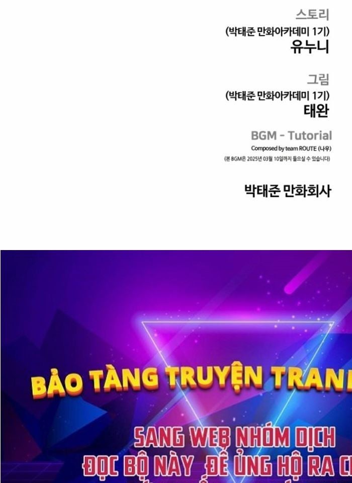 Nhiệm Vụ Tối Thượng - Page 62