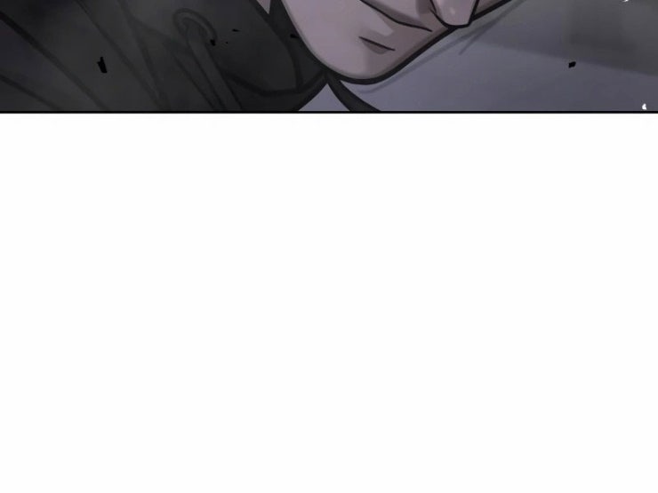 Nhiệm Vụ Tối Thượng - Page 56