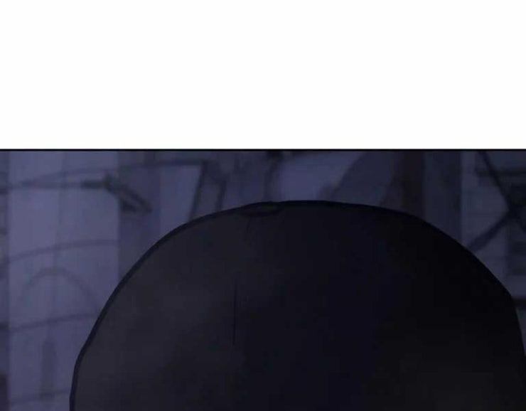 Nhiệm Vụ Tối Thượng - Page 41