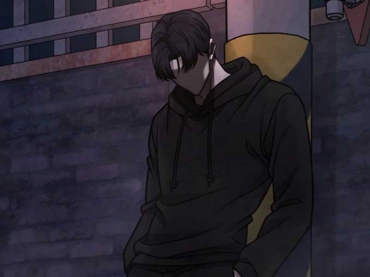 Nhiệm Vụ Tối Thượng - Page 186