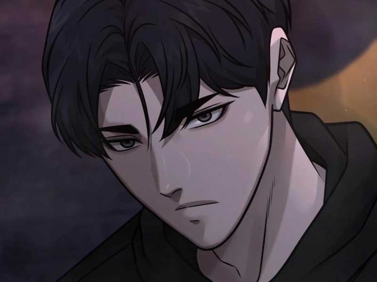 Nhiệm Vụ Tối Thượng - Page 190