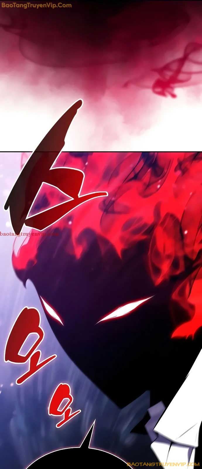 Cậu Út Nhà Công Tước Là Sát Thủ Hồi Quy - Page 76