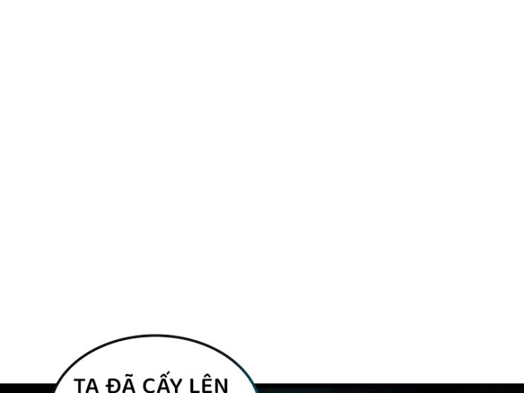 Thiết Huyết Kiếm Sĩ Hồi Quy - Page 138