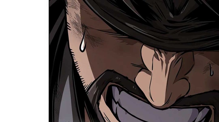 Ma Thần Nano - Page 245