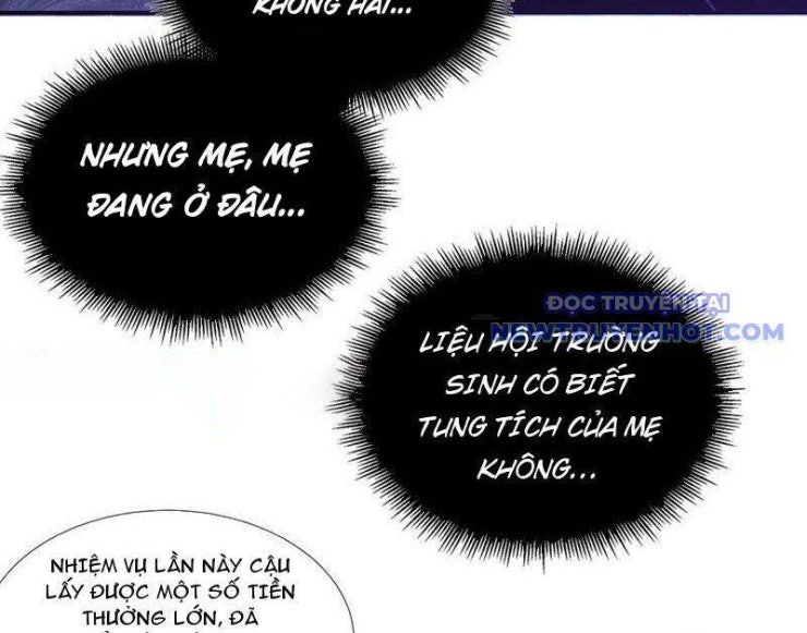 Vô Hạn Thôi Diễn - Page 57