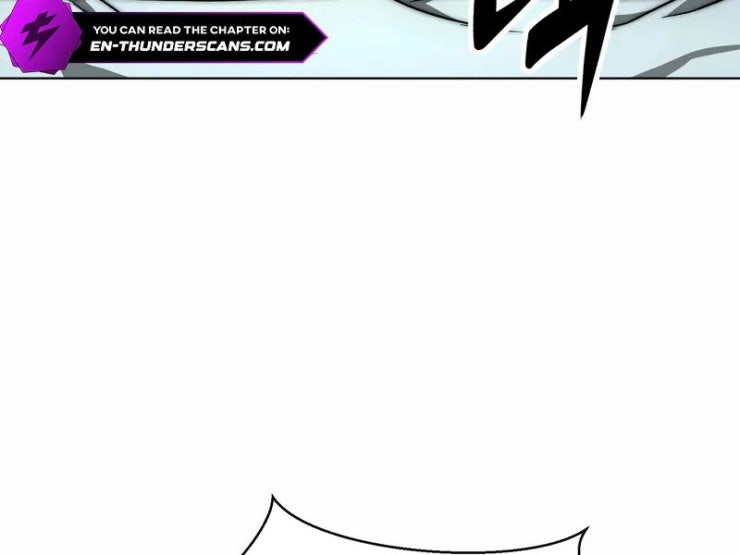 Con Trai Của Gia Tộc Nam Cung Thế Gia - Page 166