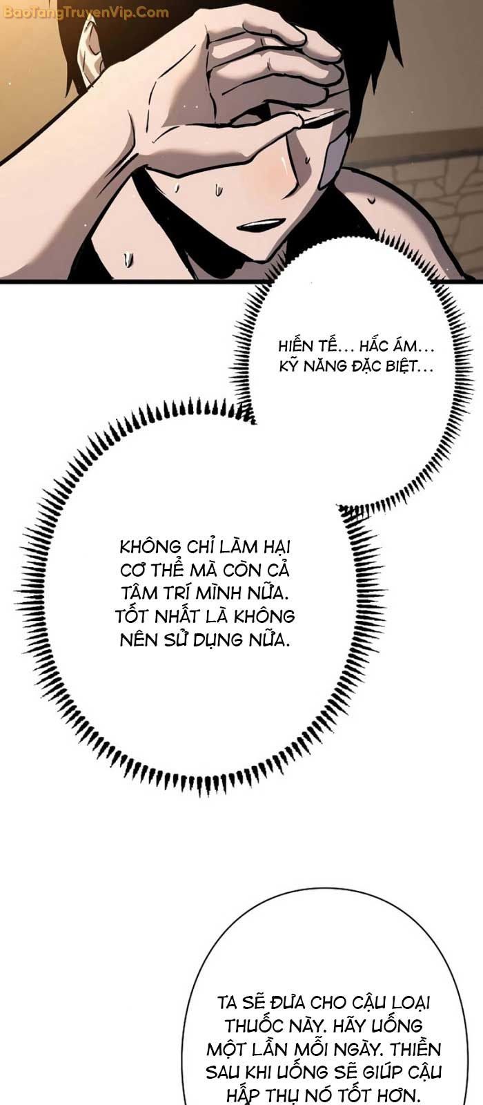 Trở Thành Anh Hùng Mạnh Nhất Nhờ Gian Lận - Page 24