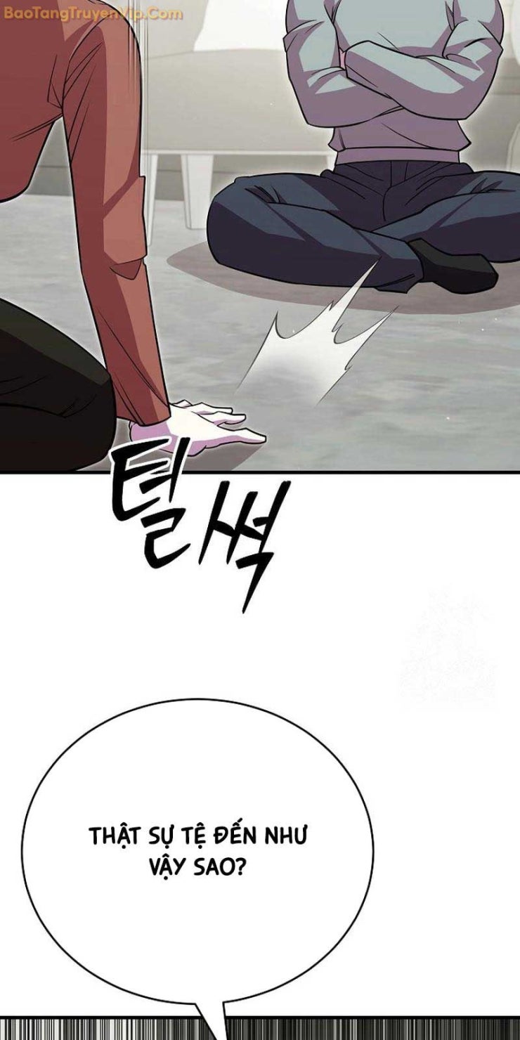 Tam Vương Truyền Nhân - Page 31