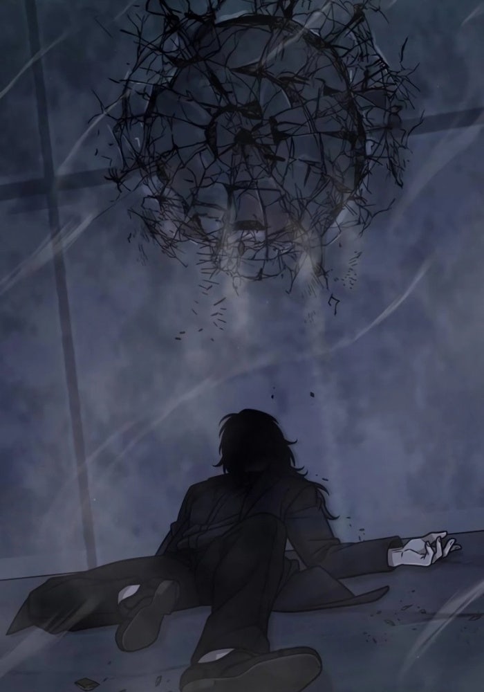 Nhiệm Vụ Tối Thượng - Page 74