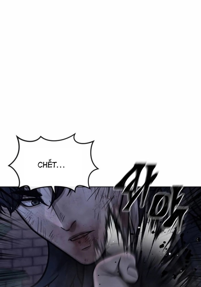 Nhiệm Vụ Tối Thượng - Page 112