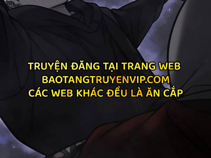 Nhiệm Vụ Tối Thượng - Page 106