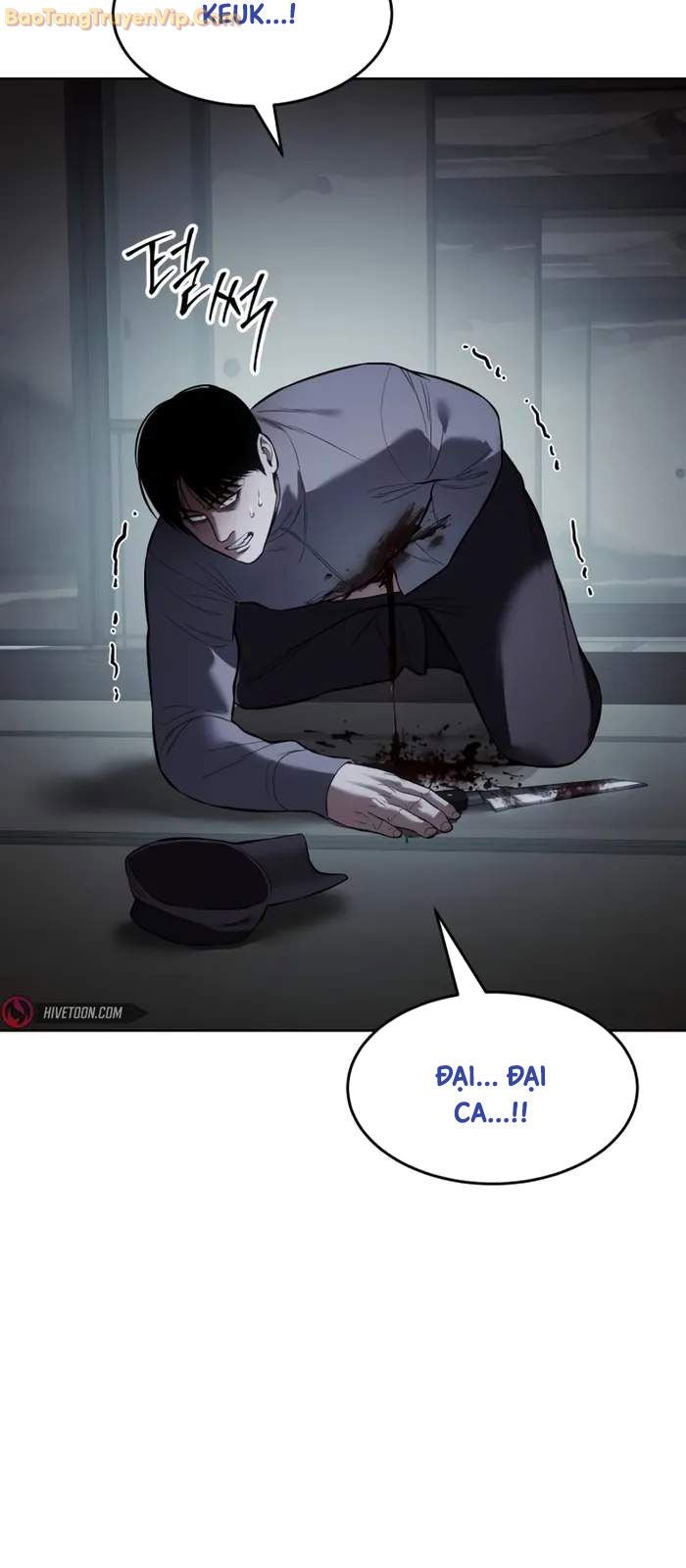 Đặc Vụ Song Sinh - Page 45