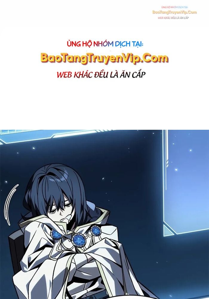 Gacha Vô Hạn - Page 14