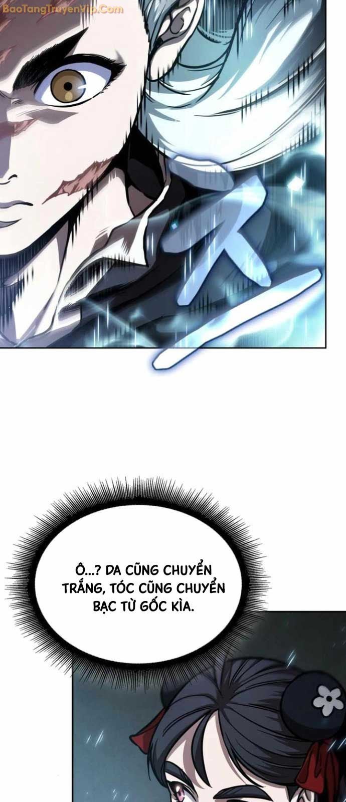 Ma Thần Nano - Page 51