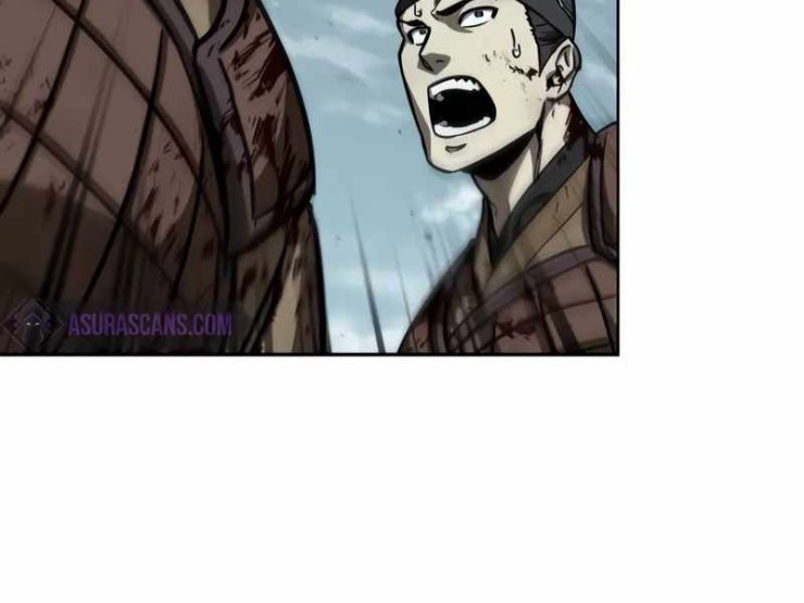 Ma Thần Nano - Page 249