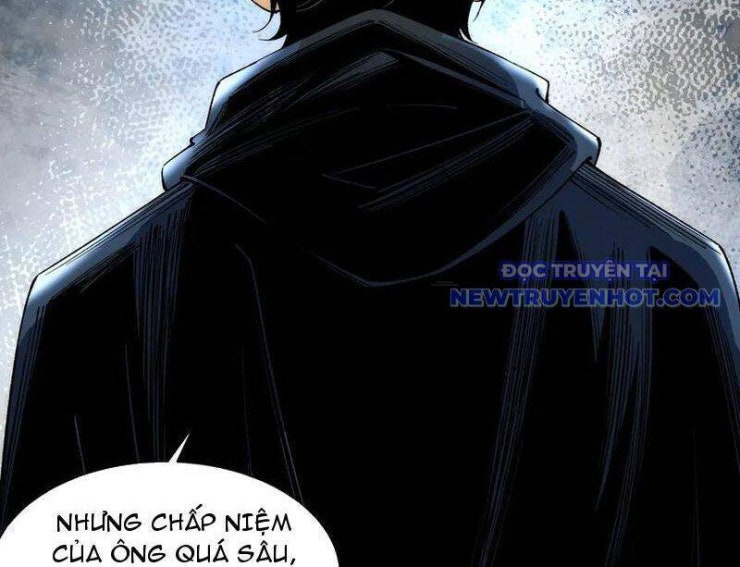 Vô Hạn Thôi Diễn - Page 83