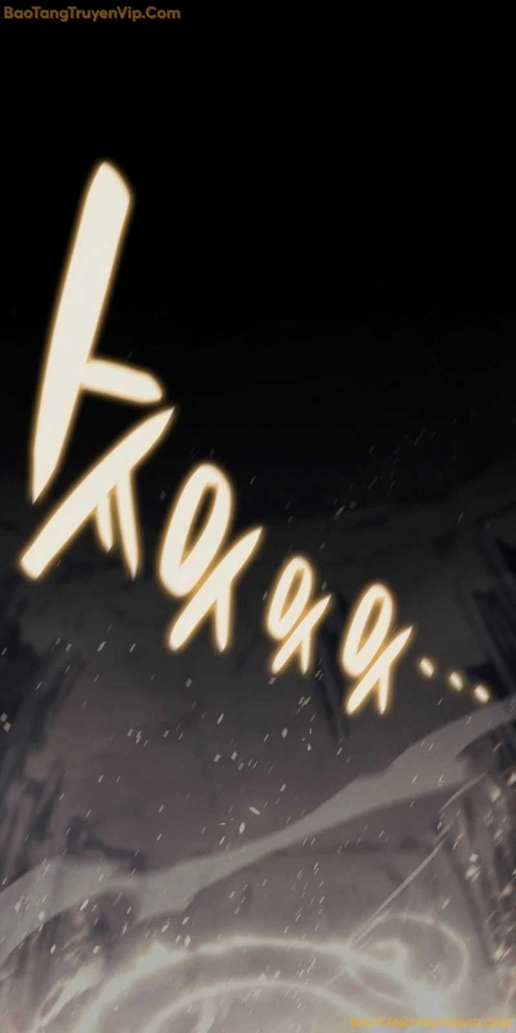 Sự Trở Lại Của Anh Hùng Cấp Thảm Họa - Page 48