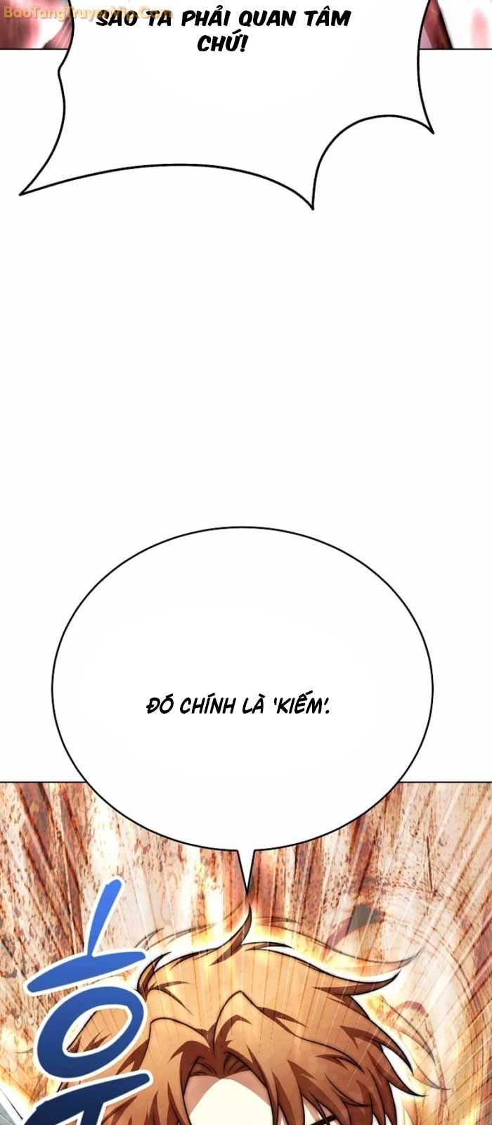 Con Trai Của Gia Tộc Nam Cung Thế Gia - Page 73