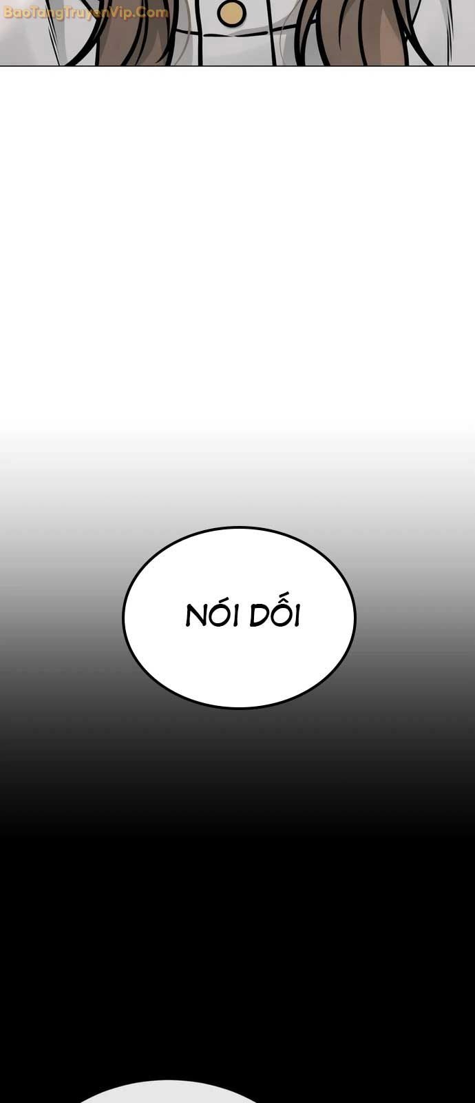 Nhiệm Vụ Tối Thượng - Page 7