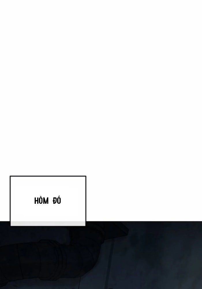 Nhiệm Vụ Tối Thượng - Page 144