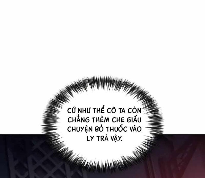 Cậu Út Nhà Công Tước Là Sát Thủ Hồi Quy - Page 43