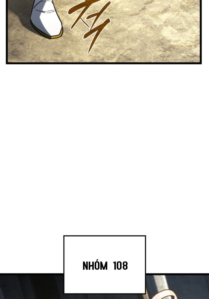 Thiết Huyết Kiếm Sĩ Hồi Quy - Page 63