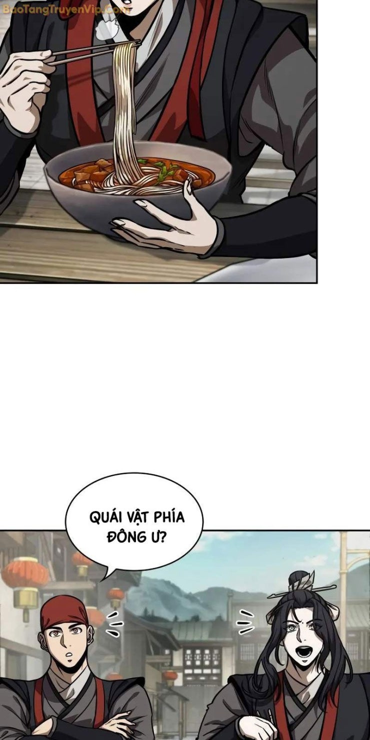 Ma Thần Nano - Page 64