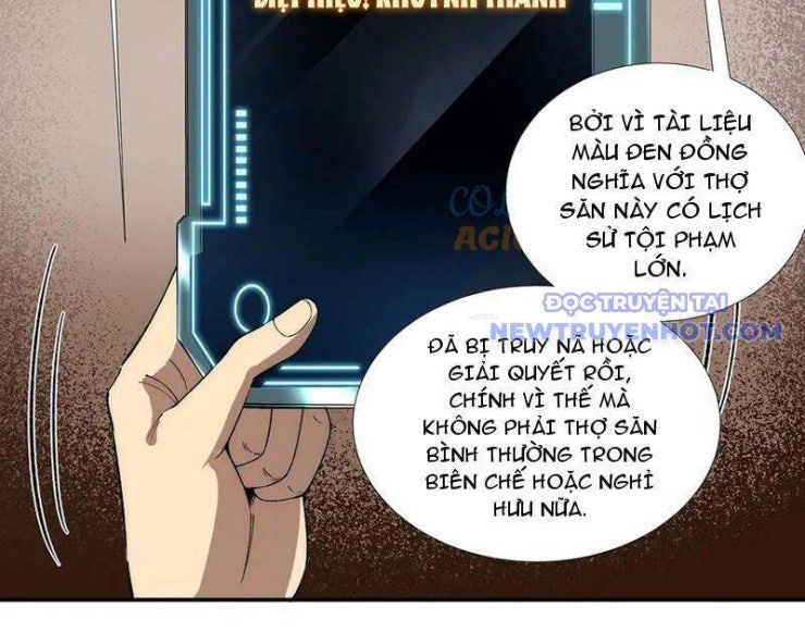 Vô Hạn Thôi Diễn - Page 48