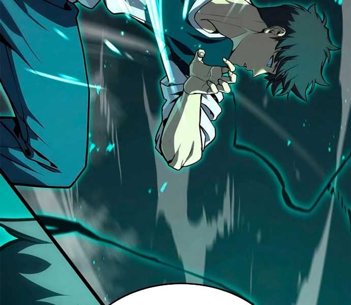 Sự Trở Lại Của Anh Hùng Cấp Thảm Họa - Page 5