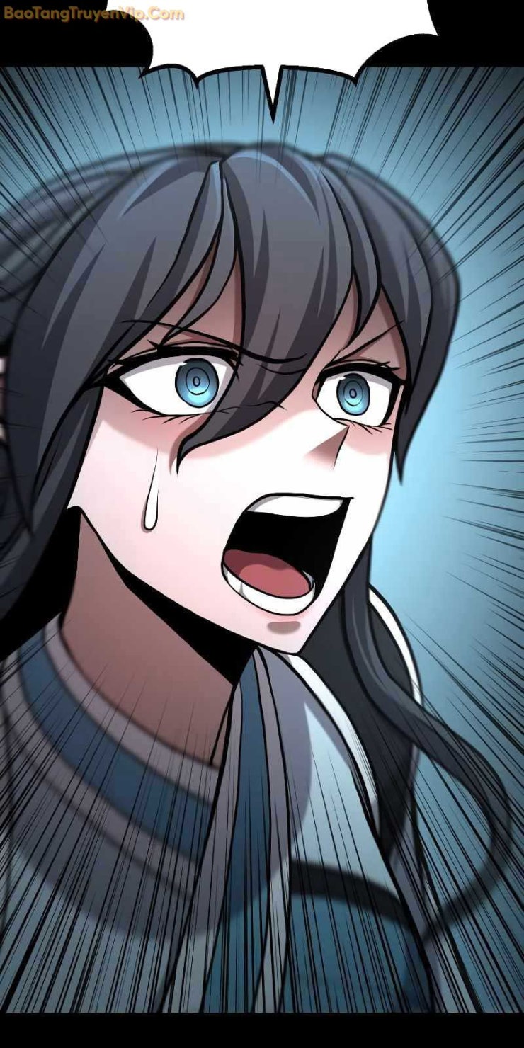 Hoa Vô Thập Nhật Công - Page 85