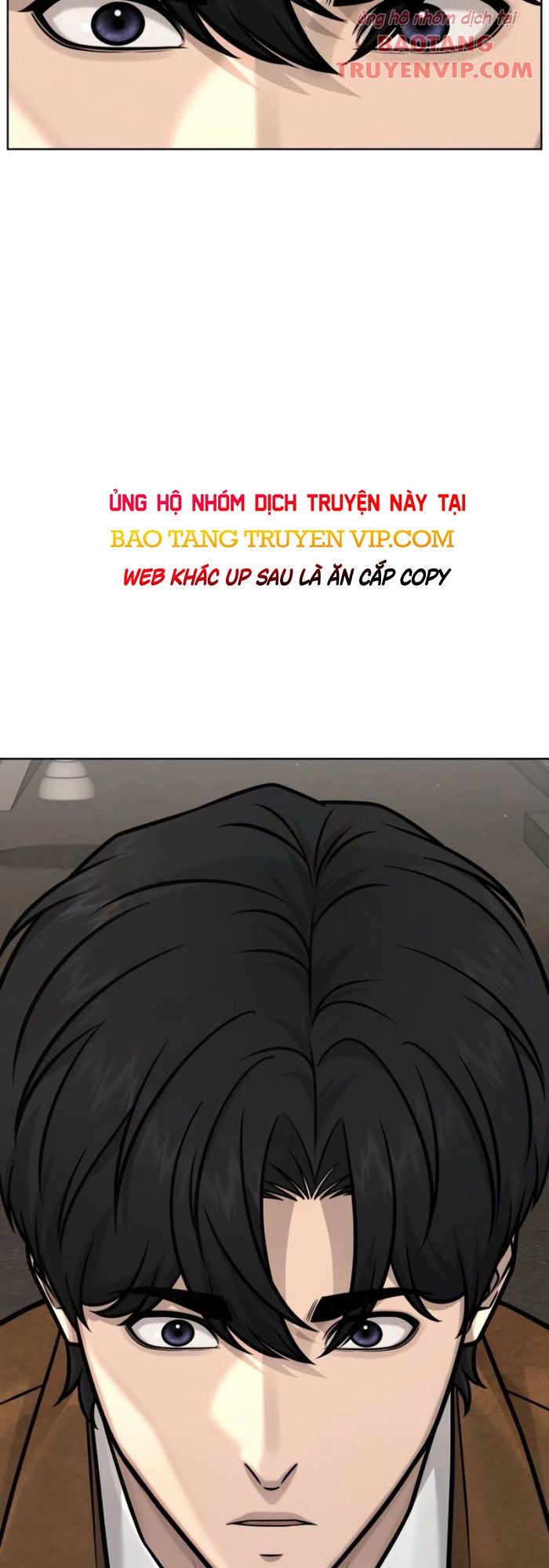 Nhiệm Vụ Tối Thượng - Page 82