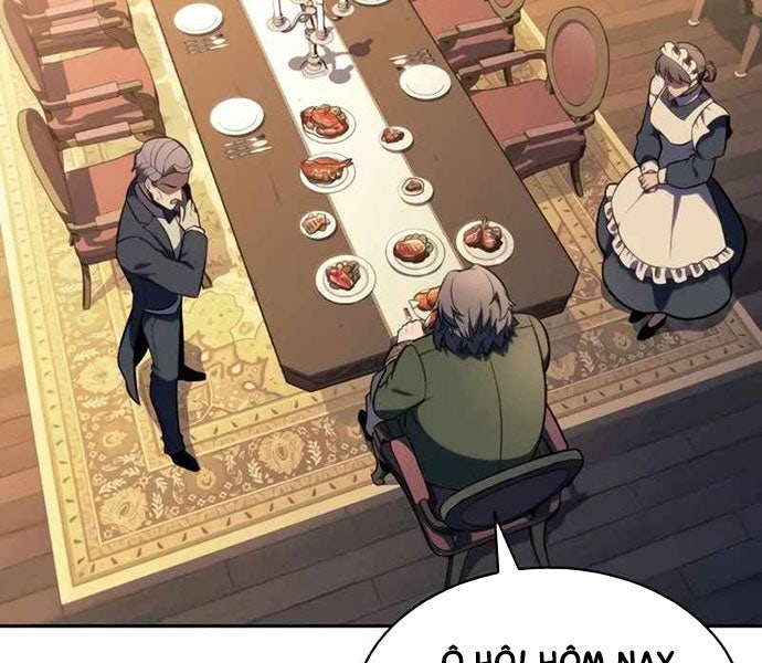 Cậu Út Nhà Công Tước Là Sát Thủ Hồi Quy - Page 73