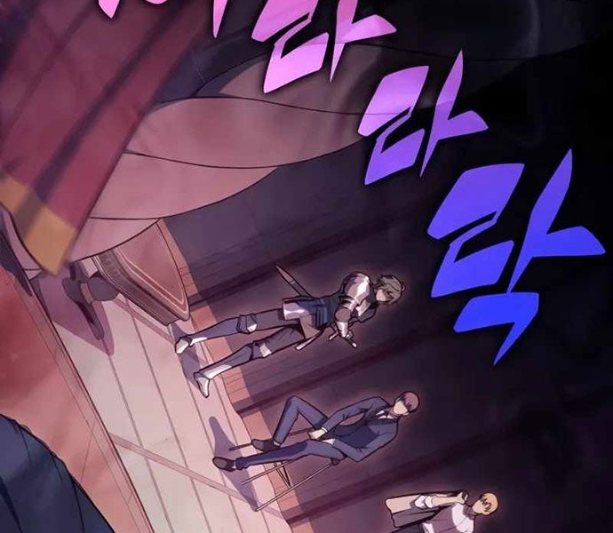 Cậu Út Nhà Công Tước Là Sát Thủ Hồi Quy - Page 129