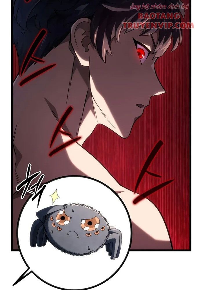 Thiết Huyết Kiếm Sĩ Hồi Quy - Page 22