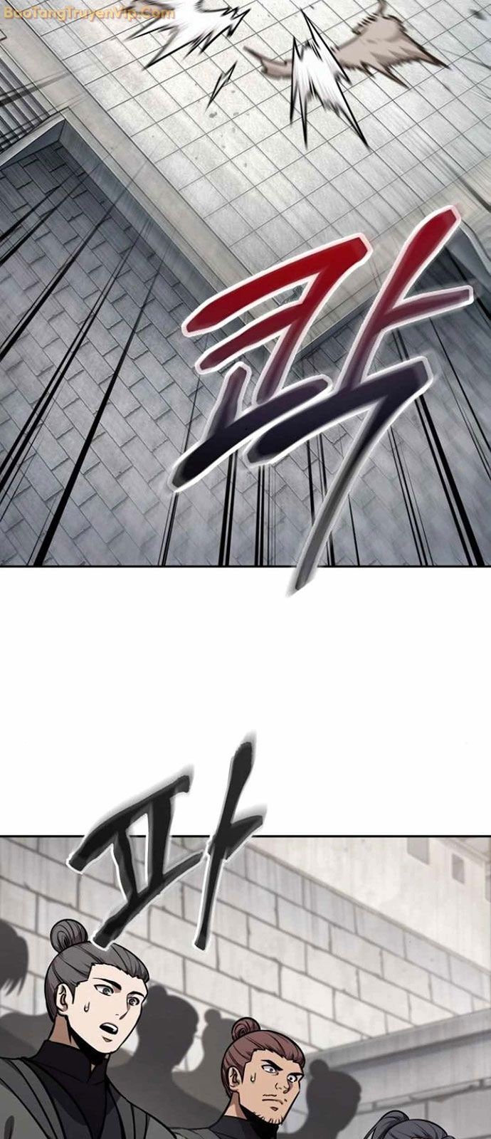 Ma Thần Nano - Page 17