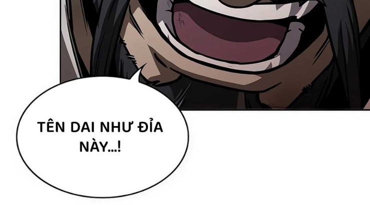 Ma Thần Nano - Page 191