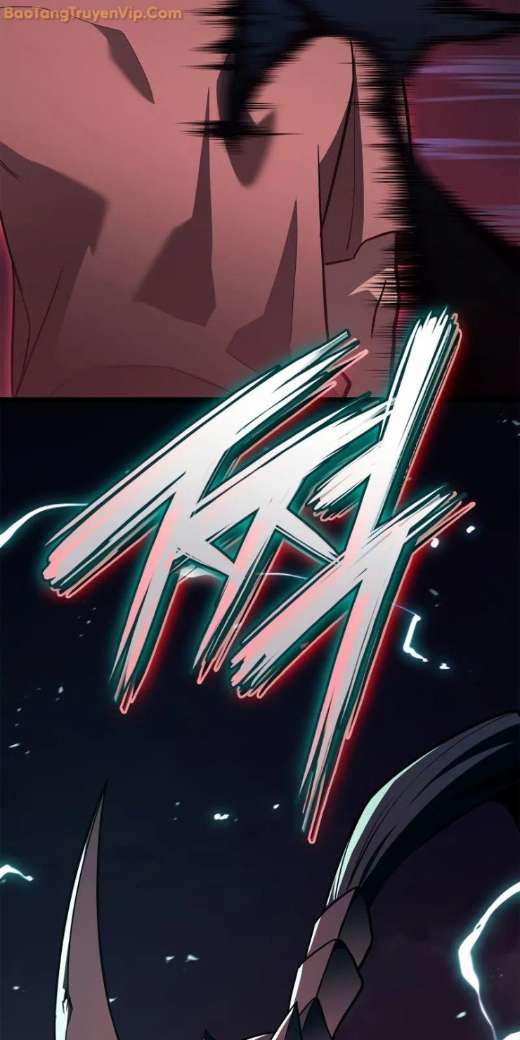 Sự Trở Lại Của Anh Hùng Cấp Thảm Họa - Page 105