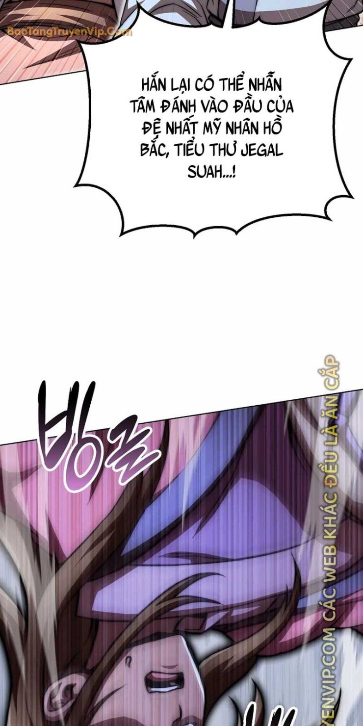 Con Trai Của Gia Tộc Nam Cung Thế Gia - Page 87