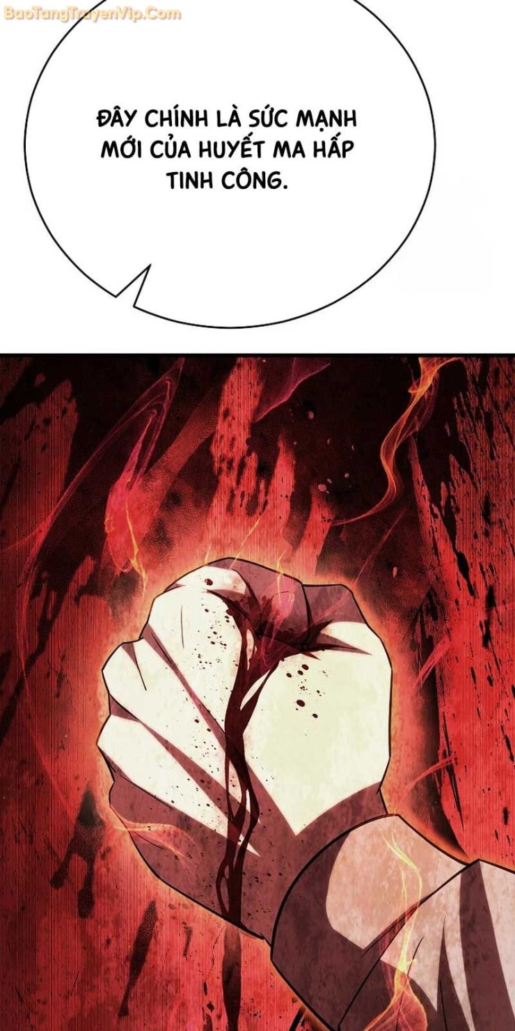 Tam Vương Truyền Nhân - Page 27