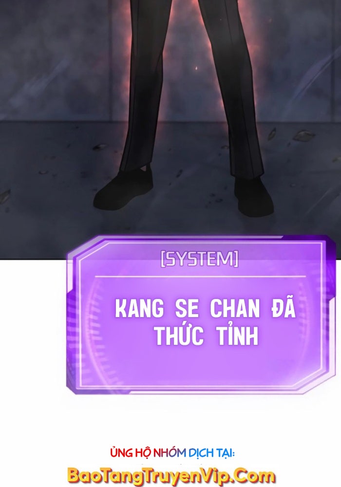 Nhiệm Vụ Tối Thượng - Page 163