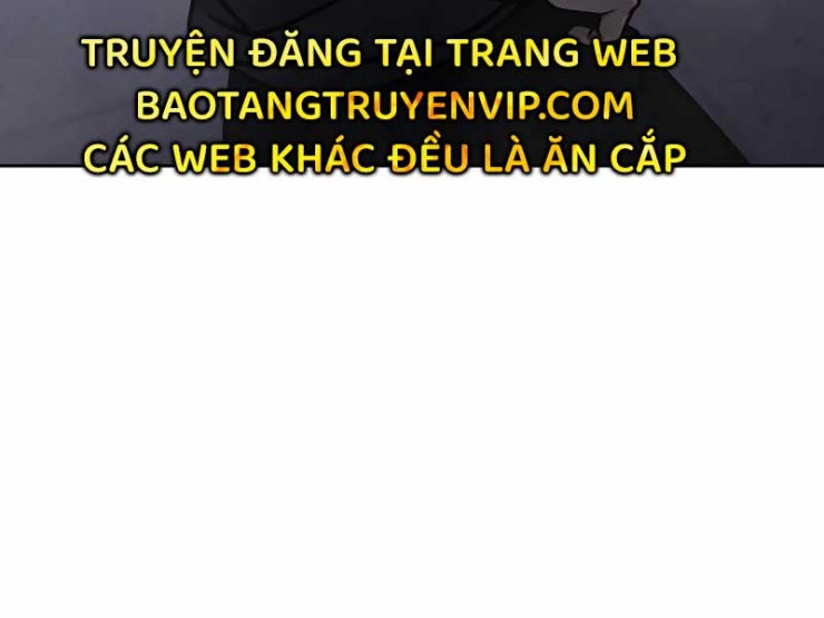 Nhiệm Vụ Tối Thượng - Page 211