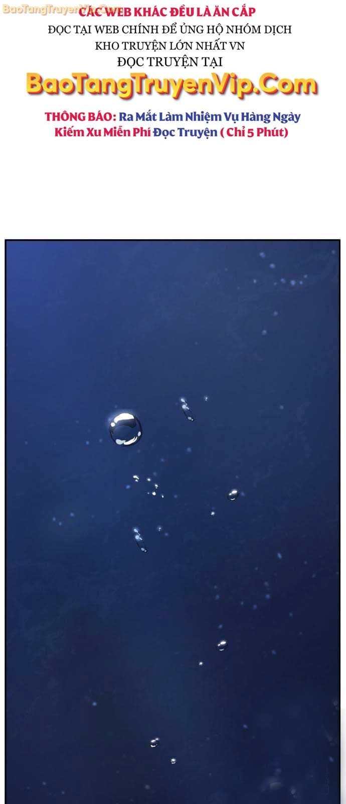 Tuyệt Đối Kiếm Cảm - Page 76