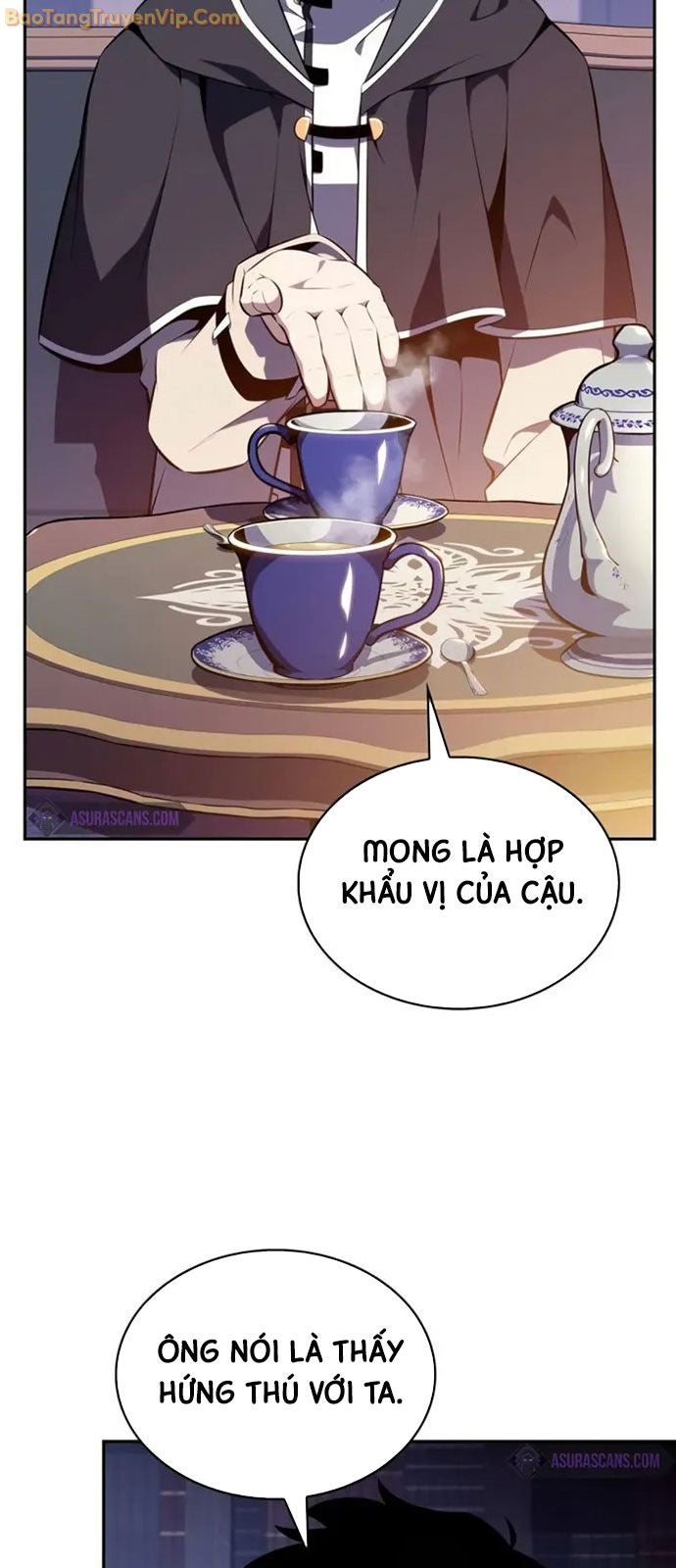 Cậu Út Nhà Công Tước Là Sát Thủ Hồi Quy - Page 24